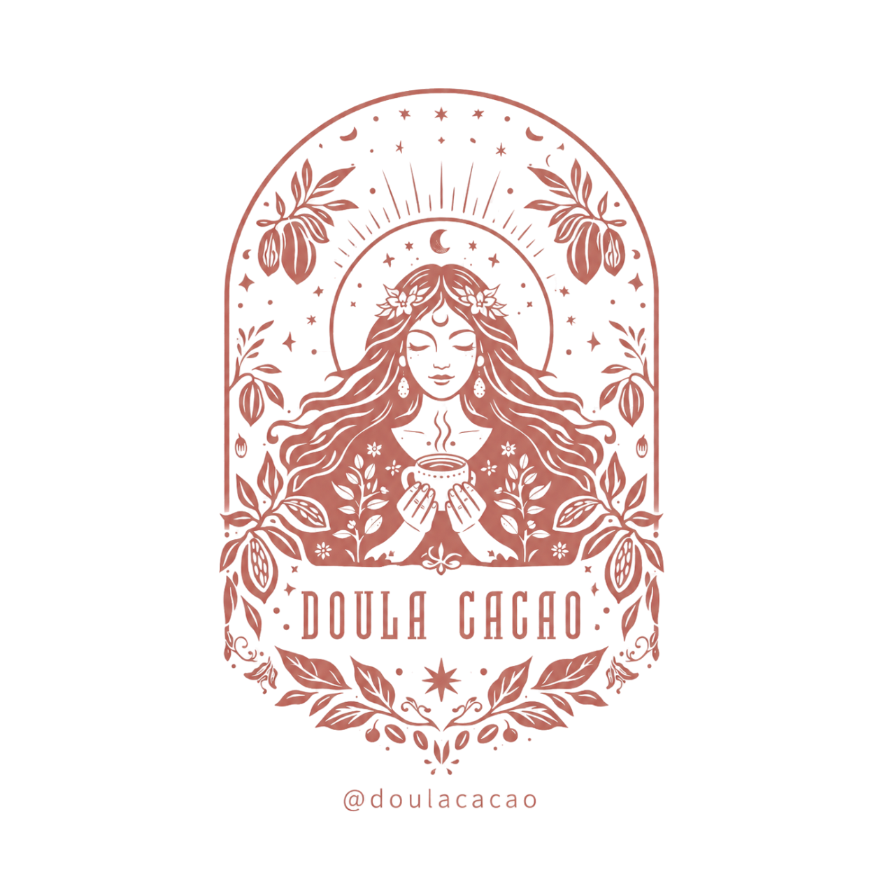 Doula Cacao